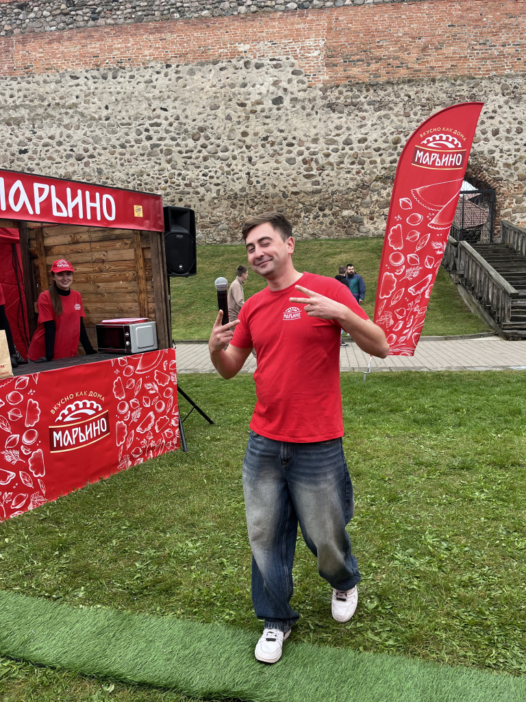 IMG_6892.jpg IMG_6892.jpg