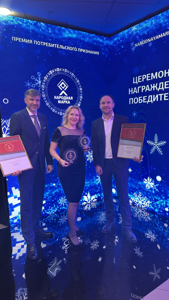 IMG_9627.jpg IMG_9627.jpg