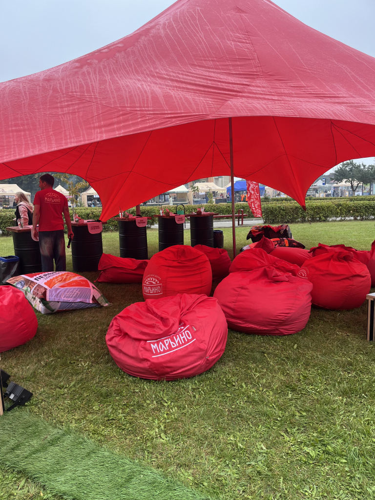 IMG_6888.jpg IMG_6888.jpg