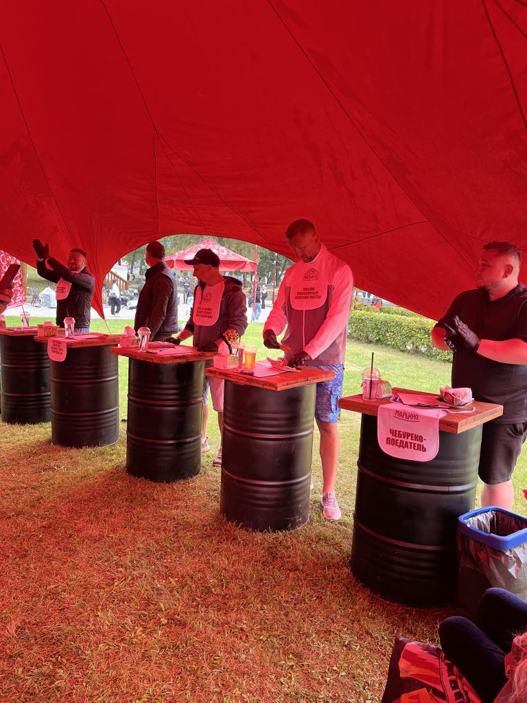 IMG_6910.jpg IMG_6910.jpg