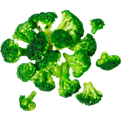 «POLTINO» broccoli